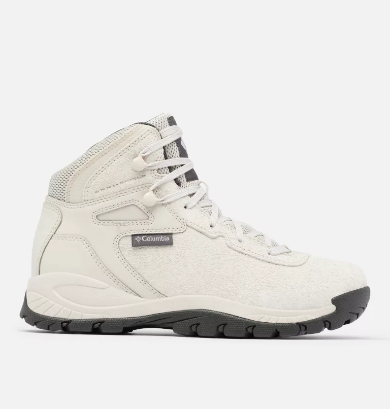 Women's Newton Ridge™ BC Boot Cloud Grey,Morning Mist