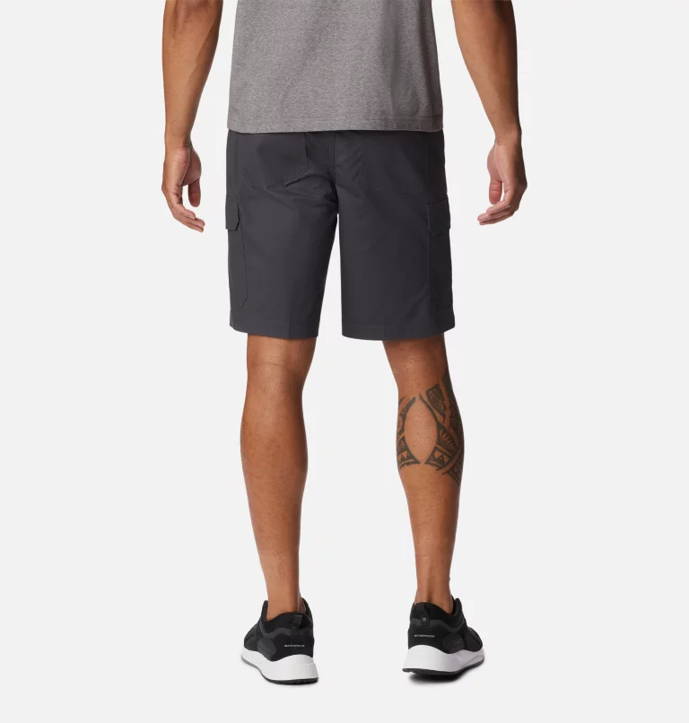Men's Rapid Rivers™ Shorts Shark