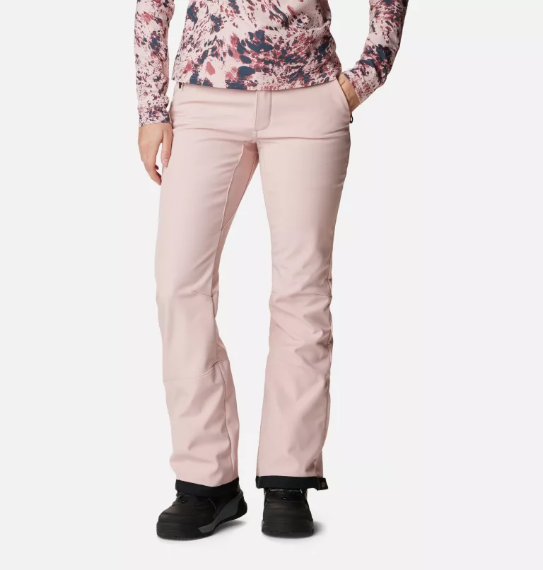 Women's Roffee Ridge™ V Pants Dusty Pink