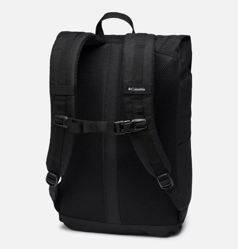 Convey™ 24L Backpack Black