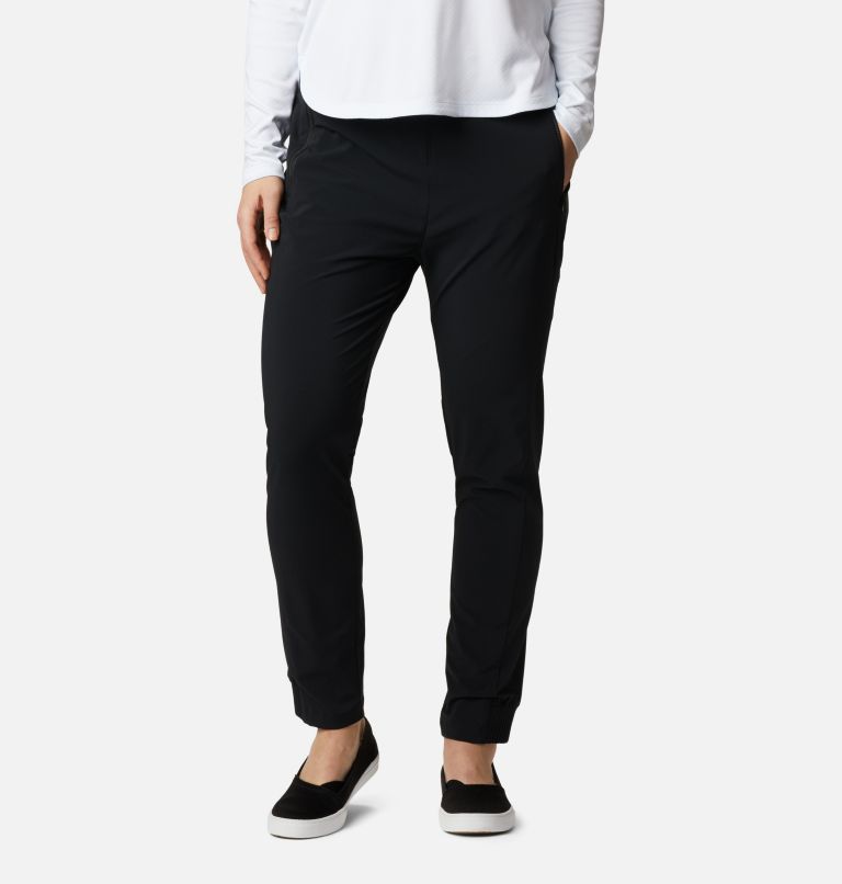 Women's Tidal™ PFG II Pants Black
