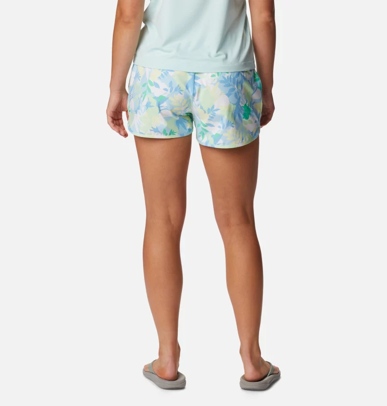 Women's Pleasant Creek™ Stretch Shorts Key West,Floriated