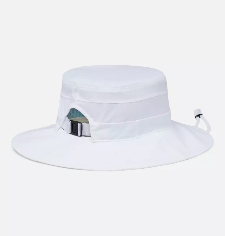 Women's Sun Goddess™ Booney White