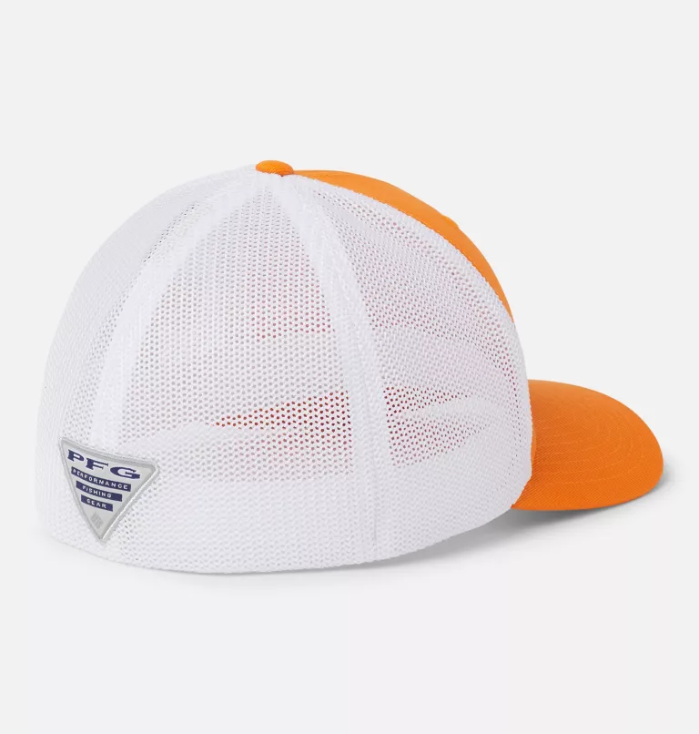 PFG Mesh™ Ball Cap - Tennessee UT - Solarize
