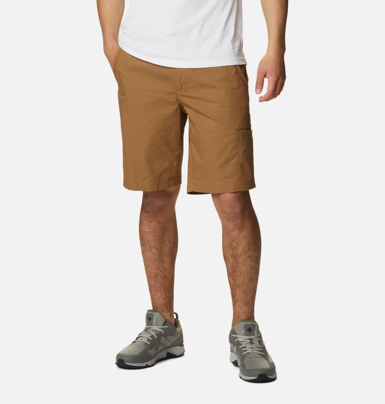 Men's Pine Canyon™ Cargo Shorts Delta