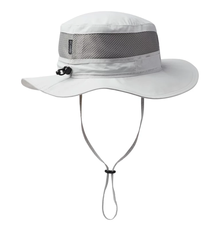 Bora Bora™ Booney II - Texas A&M TAM - Cool Grey