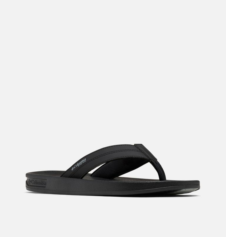Men's PFG Tidal Ray™ Flip Flop Kettle,Graphite