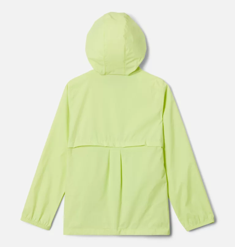 Girls' Switchback™ II Jacket Tippet