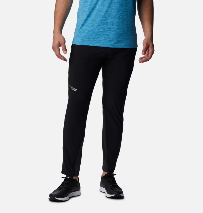 Men's Endless Trail™ Training Joggers Black