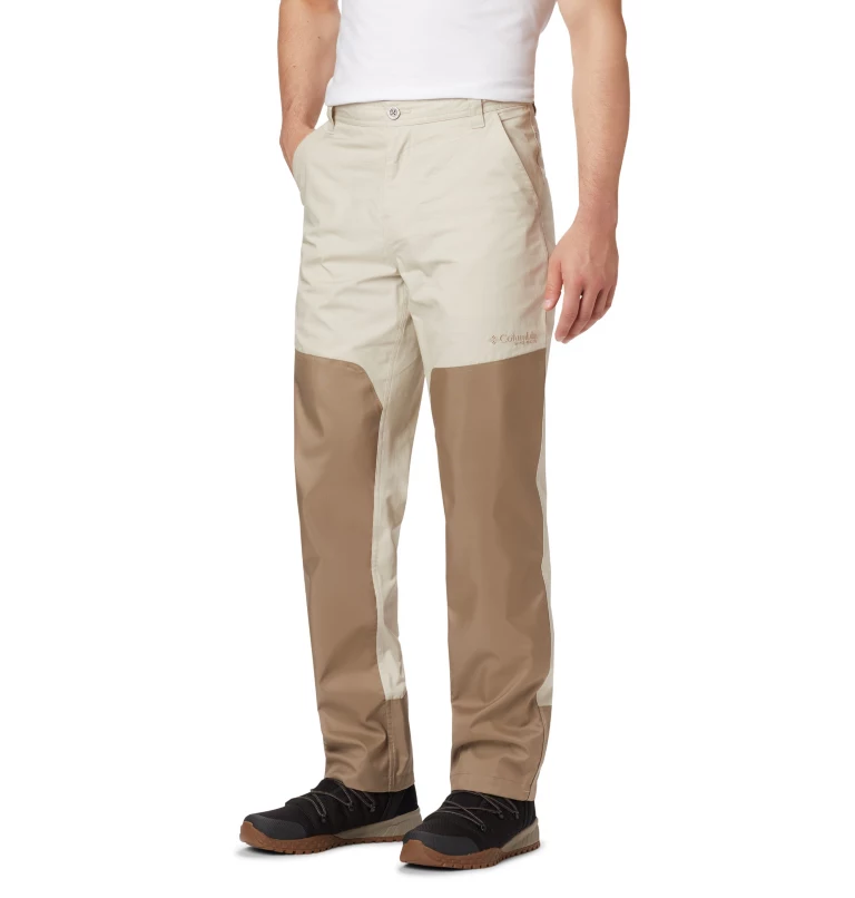 Men's PHG Ptarmigan™ Pants Fossil