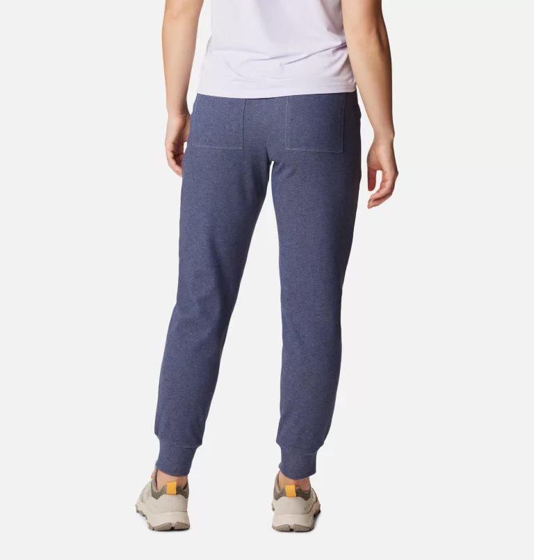 Women's Calico Basin™ Joggers Nocturnal Heather