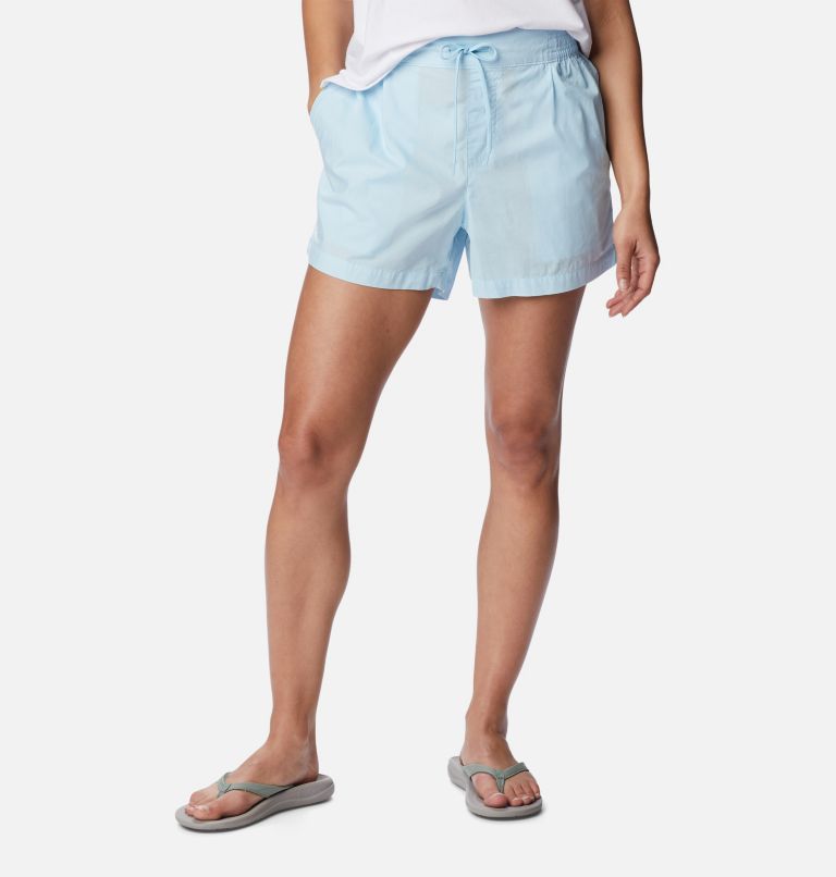 Women's Norgate™ Shorts Spring Blue