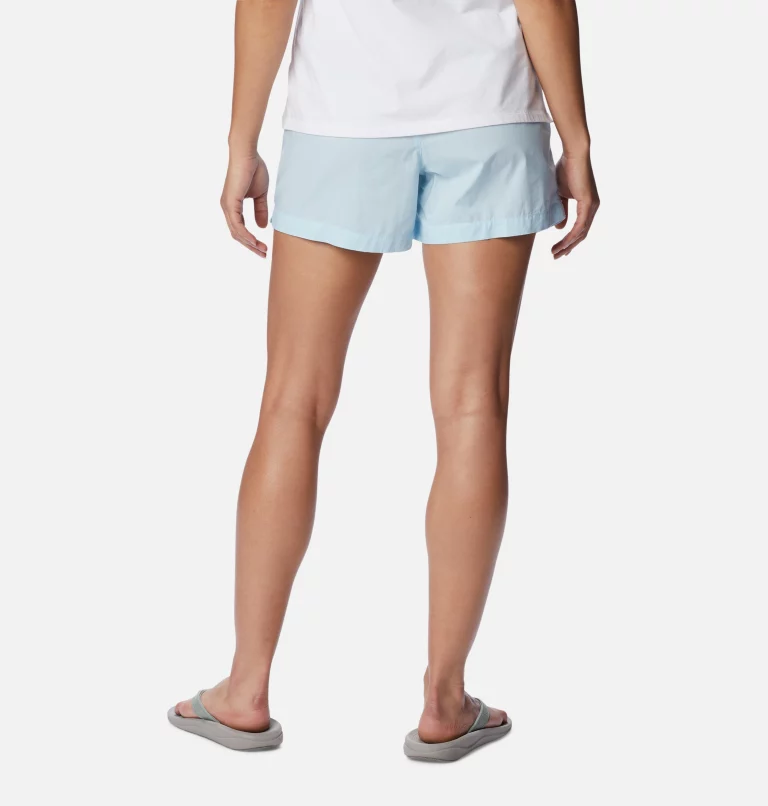 Women's Norgate™ Shorts Spring Blue