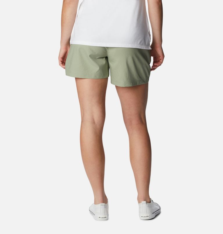 Women’s Anytime Lite™ Shorts Ancient Fossil