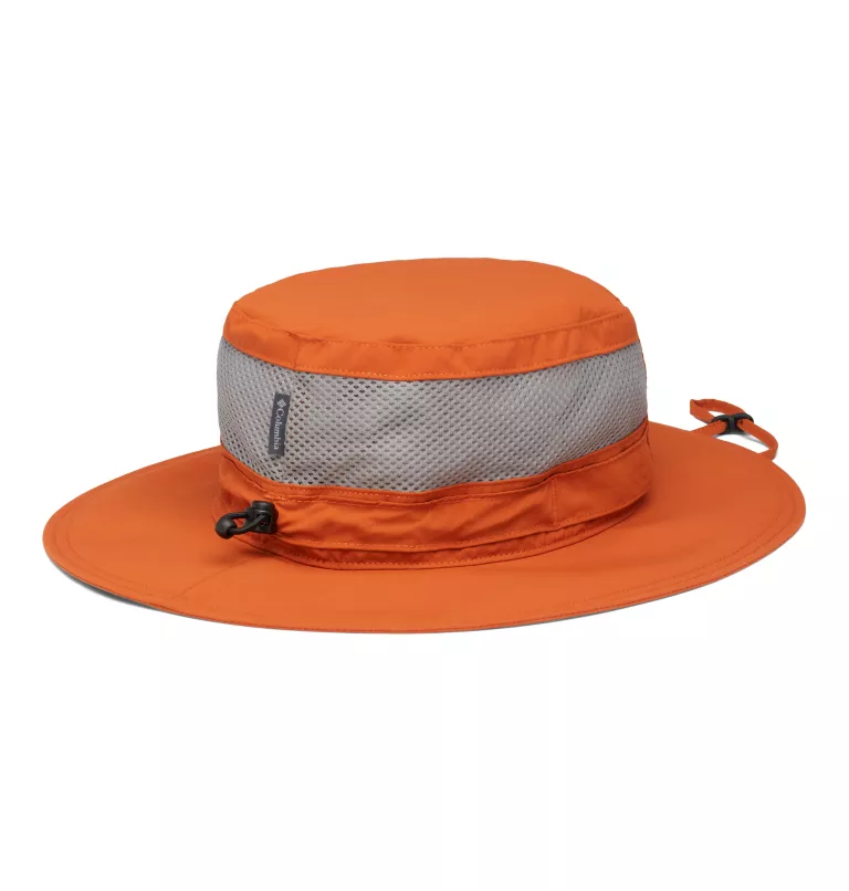 Bora Bora™ Booney II - Texas TEX - Cedar