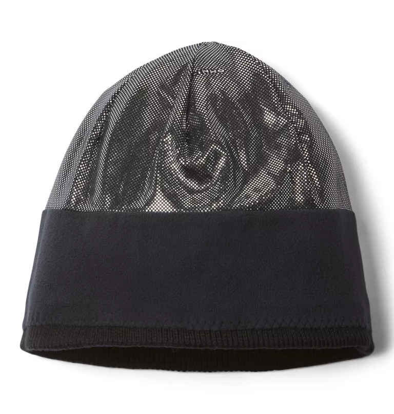 Bugaboo™ Beanie Black