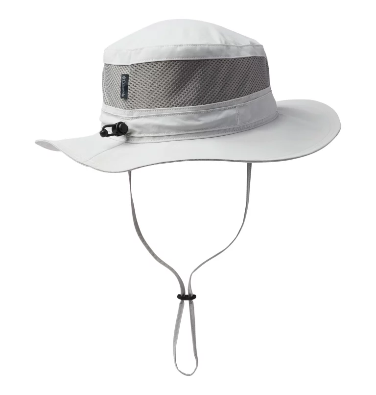 Bora Bora™ Booney II - Alabama ALA - Cool Grey