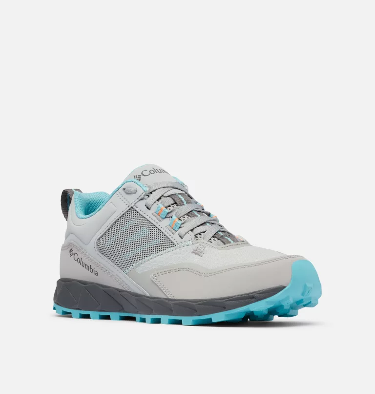 Women's Flow™ District Shoe Steam,Jupiter