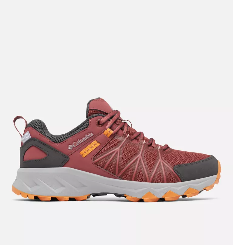 Women's Peakfreak™ II OutDry™ Shoe Beetroot,Sundance