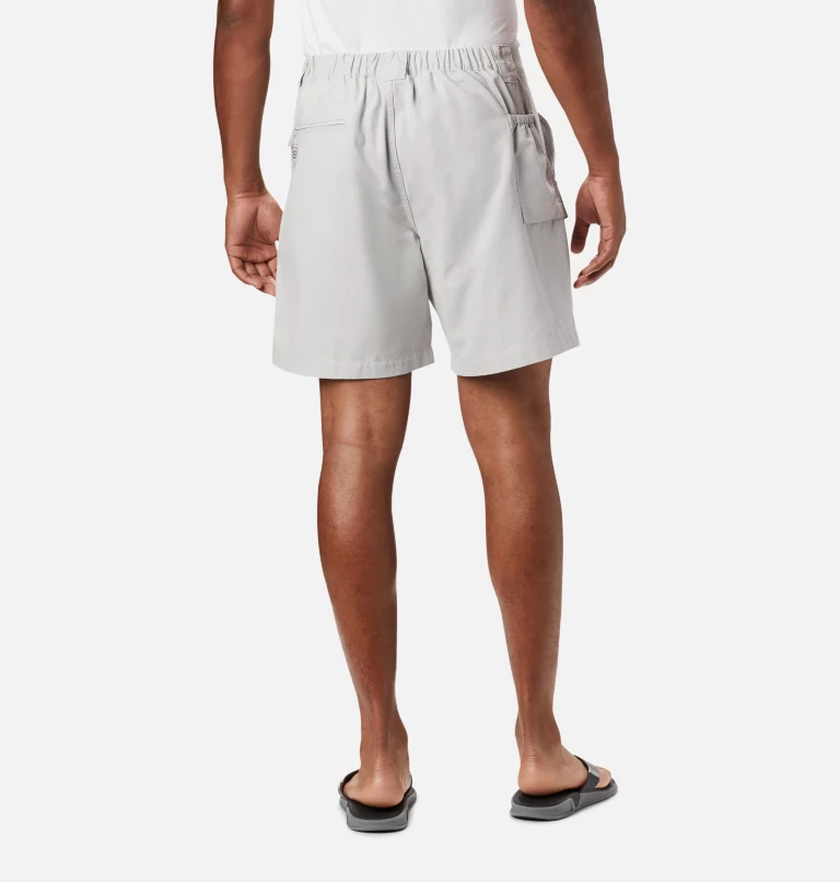 Men's PFG Brewha™ II Shorts Cool Grey