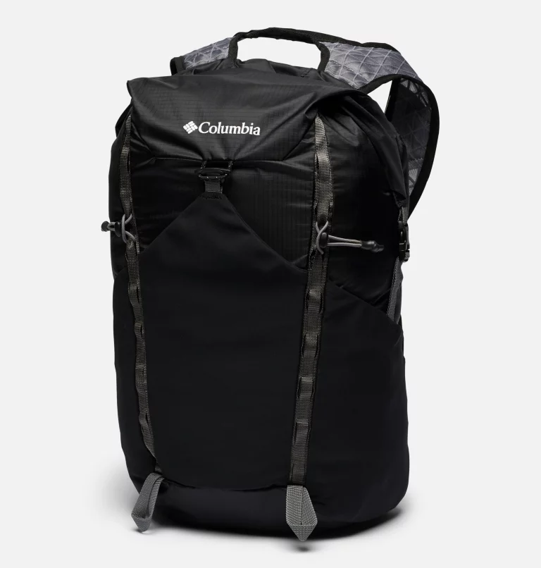 Tandem Trail™ 22L Backpack Black