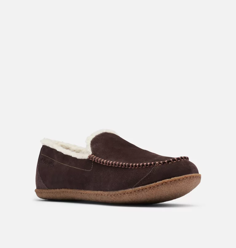 Men's Fairhaven™ Slipper Hawk,Elk