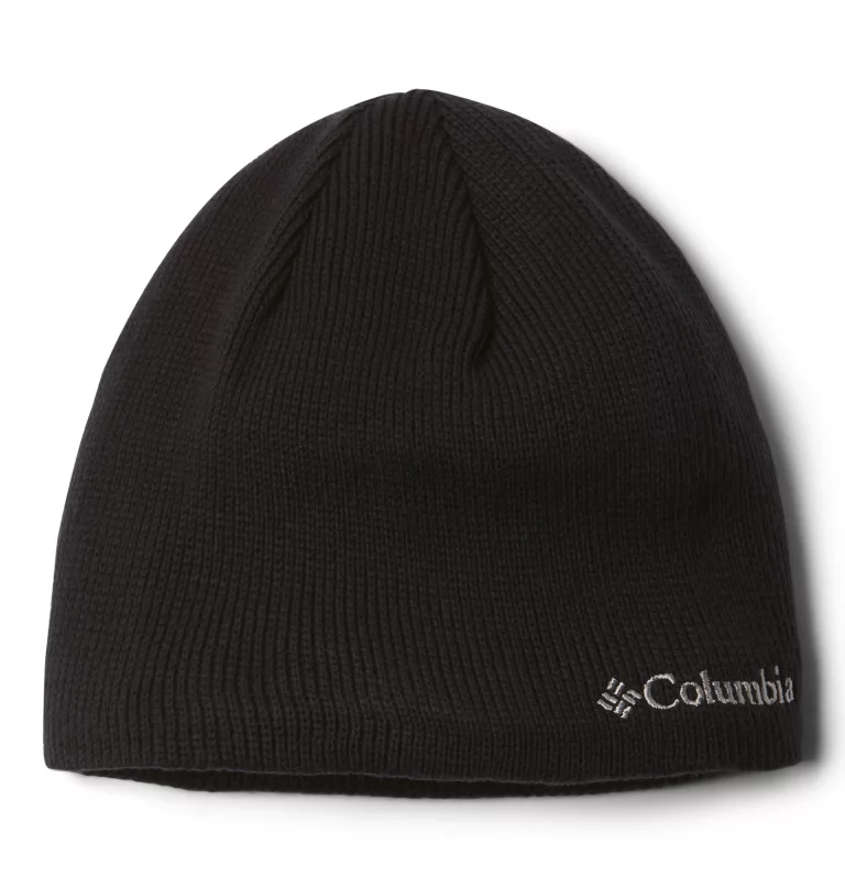 Bugaboo™ Beanie Black