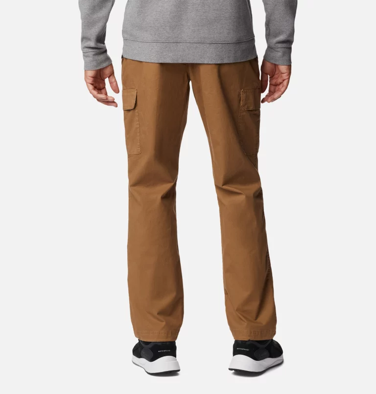 Men's Rapid Rivers™ Cargo Pants Delta