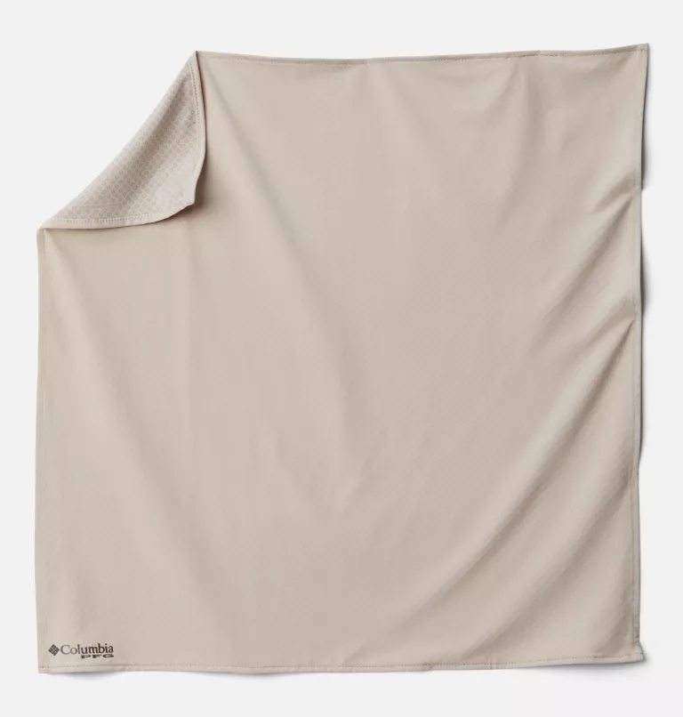 River Chill™ Bandana Fossil