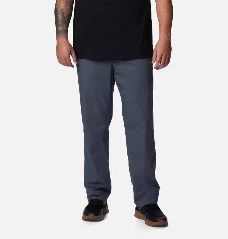 Men's Rapid Rivers™ Pants - Big Shark