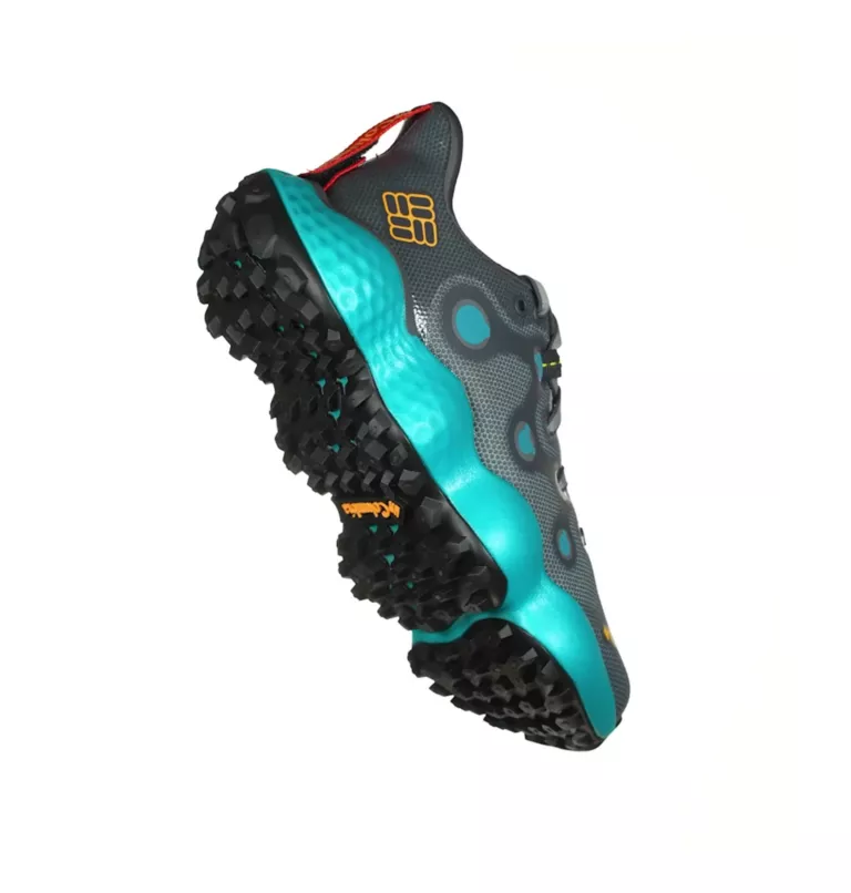 Women's Escape™ Thrive Ultra™ Shoe Monument,Mango