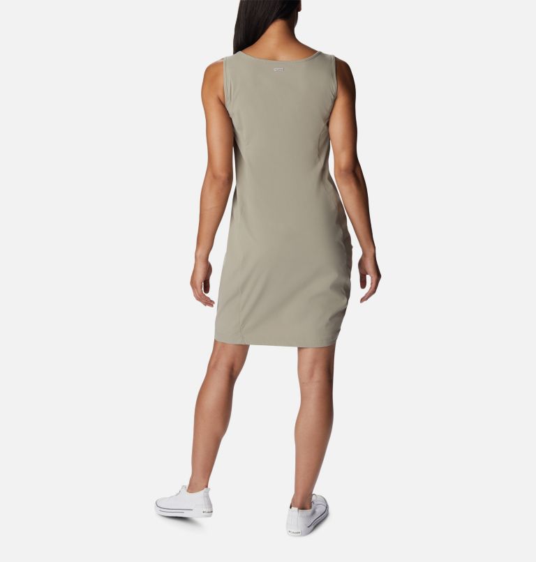Women's Anytime Casual™ III Dress Tusk