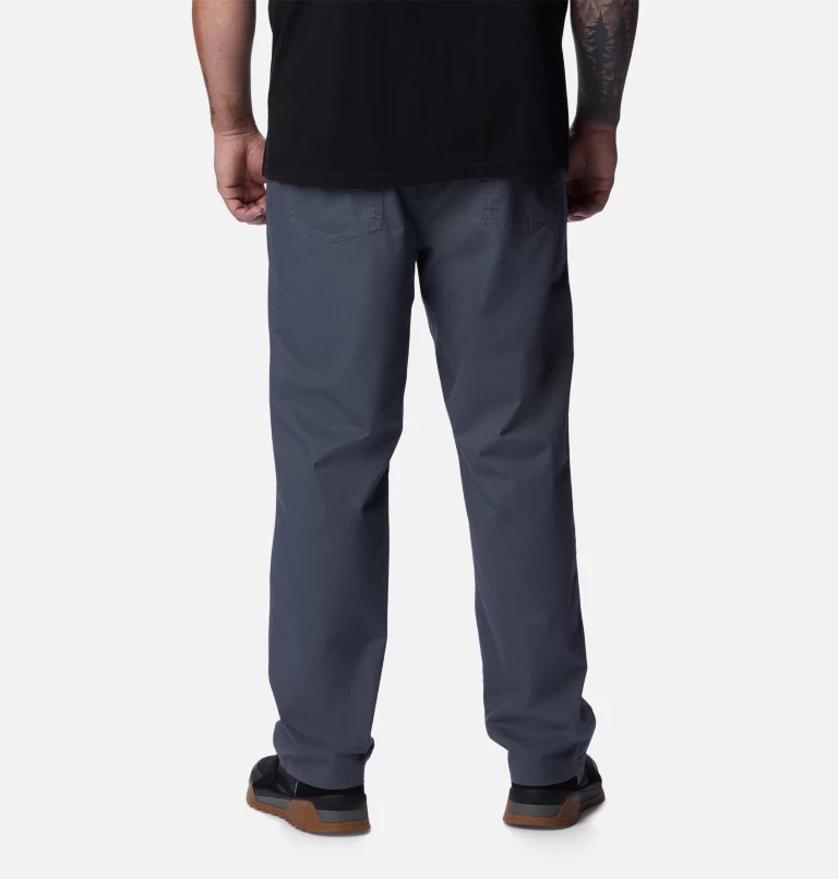 Men's Rapid Rivers™ Pants - Big Shark
