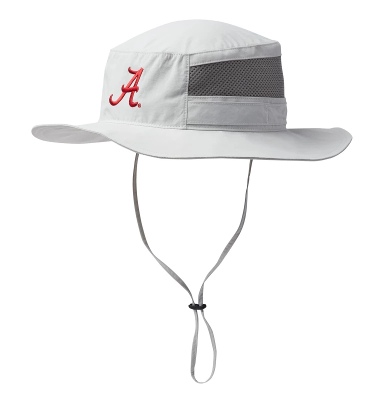 Bora Bora™ Booney II - Alabama ALA - Cool Grey