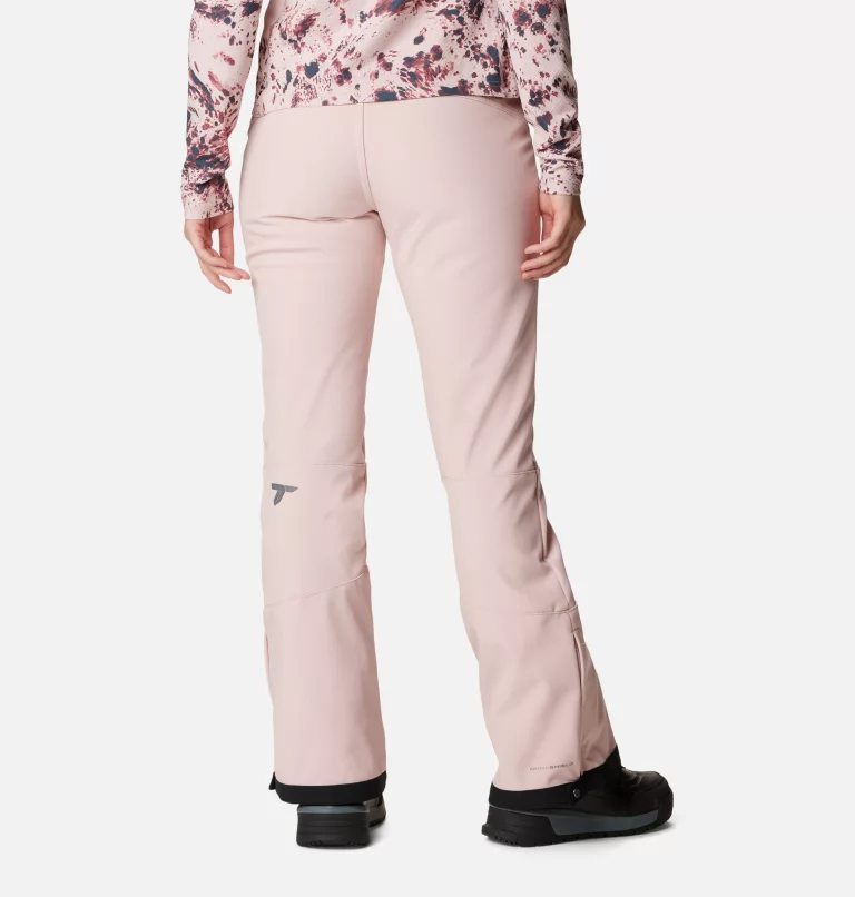Women's Roffee Ridge™ V Pants Dusty Pink