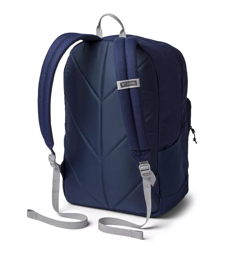 Zigzag™ 30L Backpack Collegiate Navy