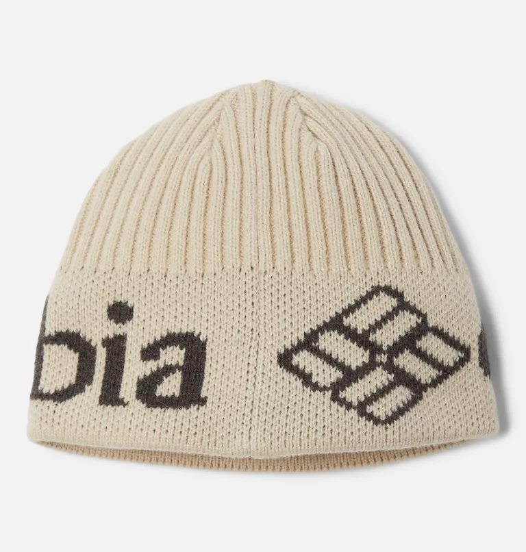 Columbia Heat™ II Beanie Dark Stone