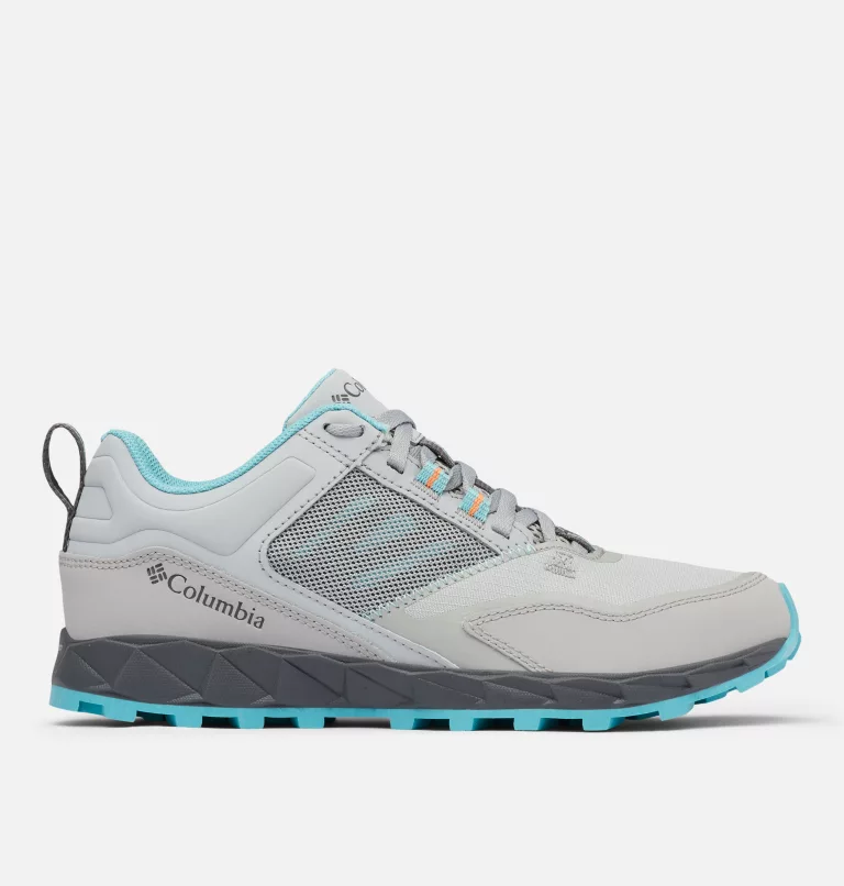 Women's Flow™ District Shoe Steam,Jupiter