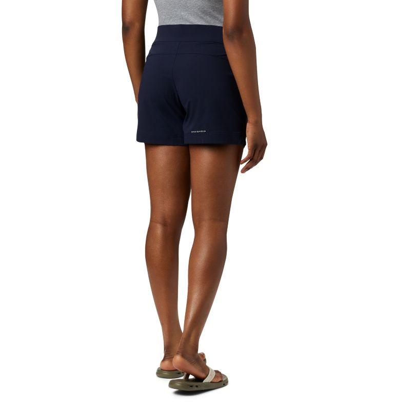 Women's Anytime Casual™ Shorts Dark Nocturnal
