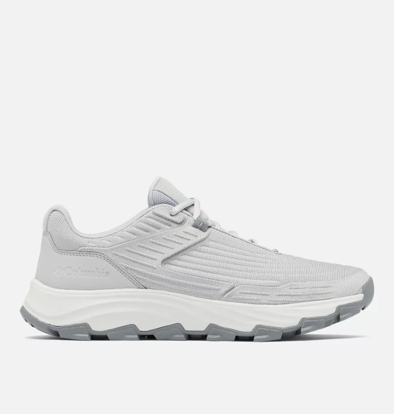 Men's Hatana™ Rectrek Shoe Steam,Grey Ice