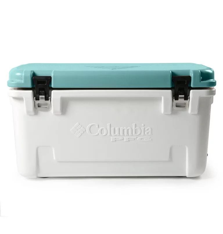 PFG High Performance Cooler 50Q Gulf Stream