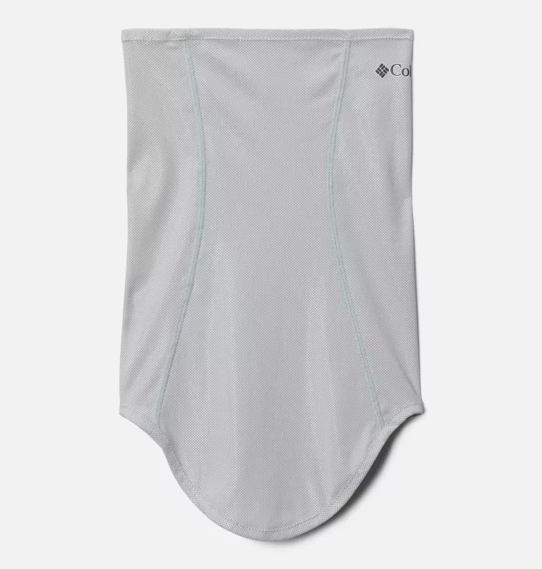 Columbia Deflector™ Neck Gaiter Cool Grey
