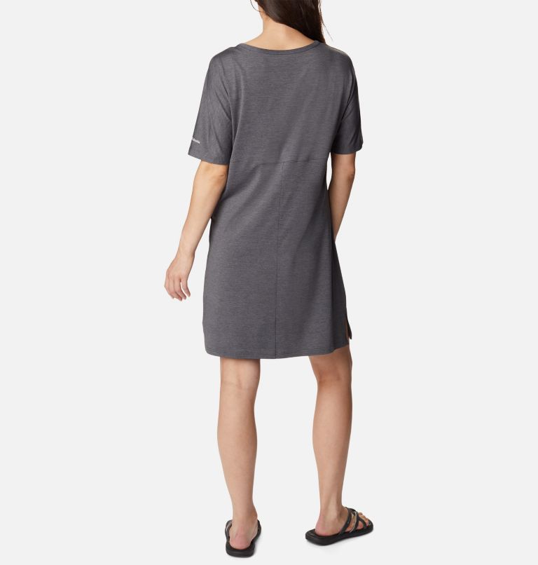 Women's Coral Ridge™ Dress Shark