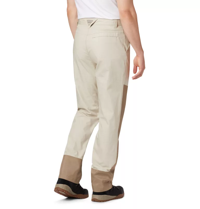 Men's PHG Ptarmigan™ Pants Fossil