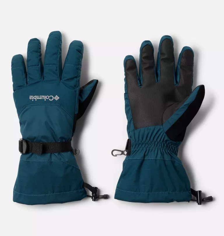 Men's Last Tracks™ Gloves Night Wave