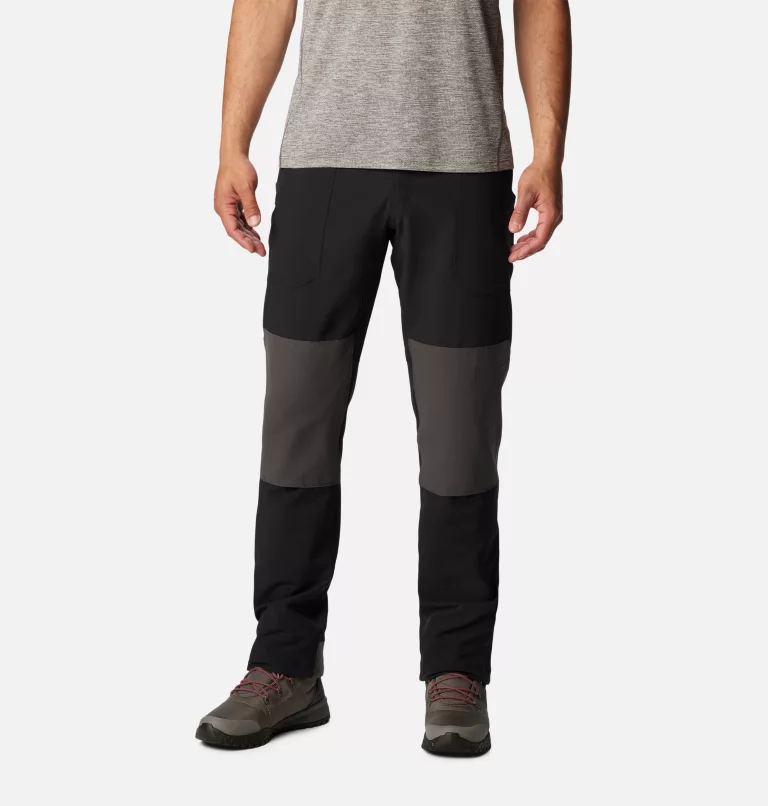 Men's Landroamer™ Utility Pants Black