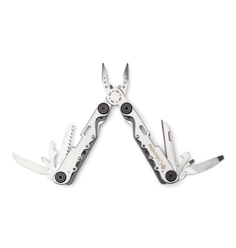 14 Function Multi-Tool LG Stainless