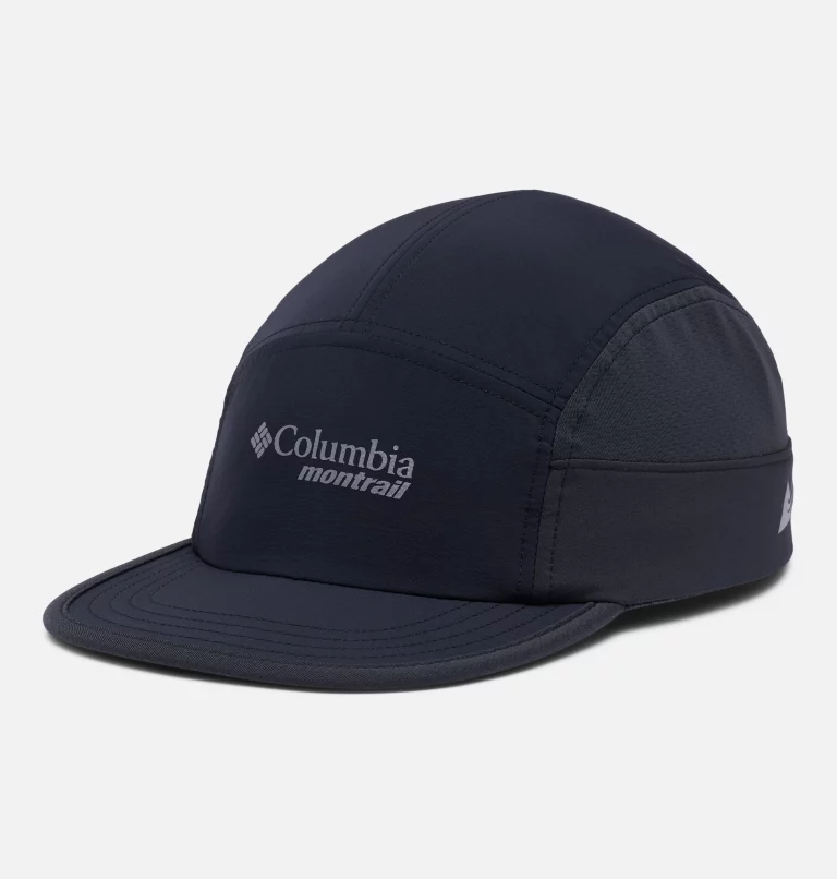 Escape Thrive™ Cap Black,Montrail