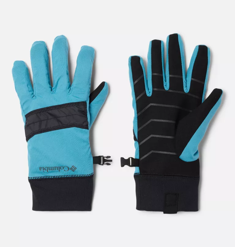 Men's Infinity Trail™ Gloves Shasta