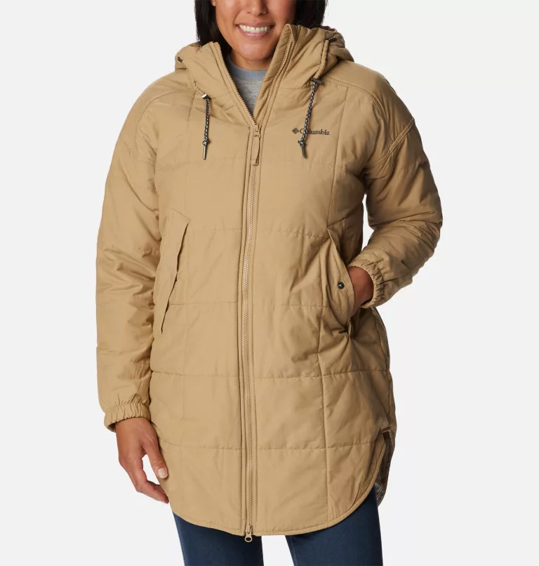 Women's Chatfield Hill™ Novelty Jacket Beach,Beach Check Print